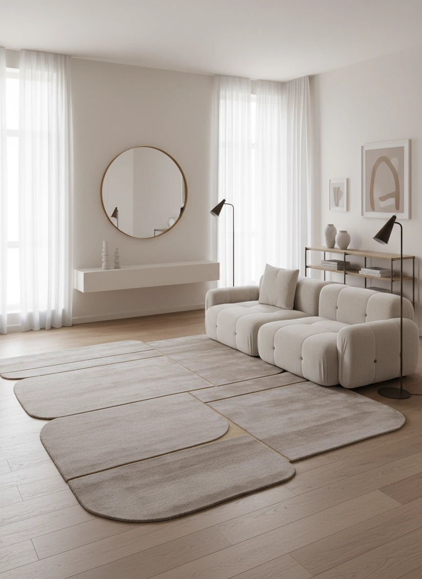 AB1.24 Beige 3.png