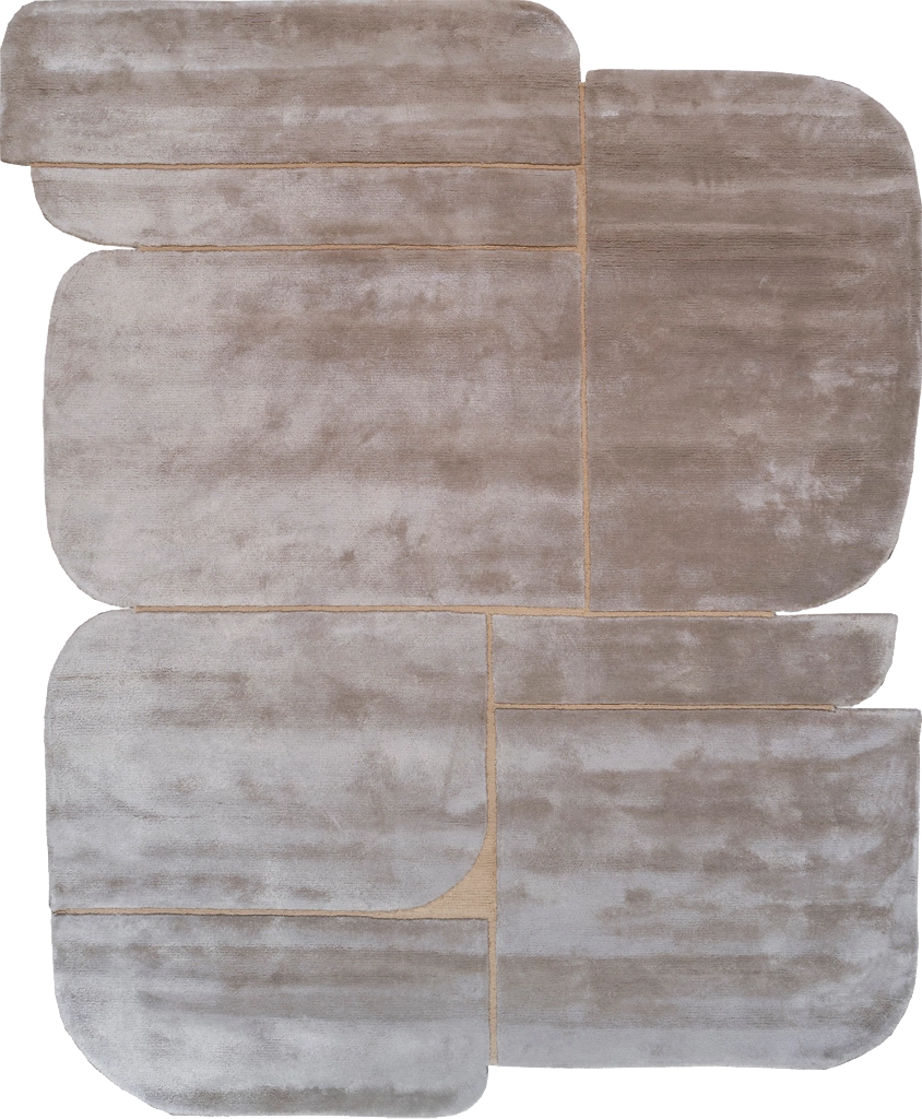 AB1.24 Beige.png
