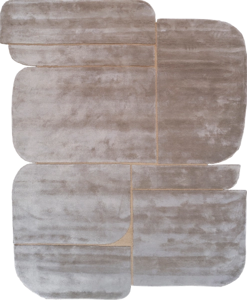 AB1.24 Beige.png