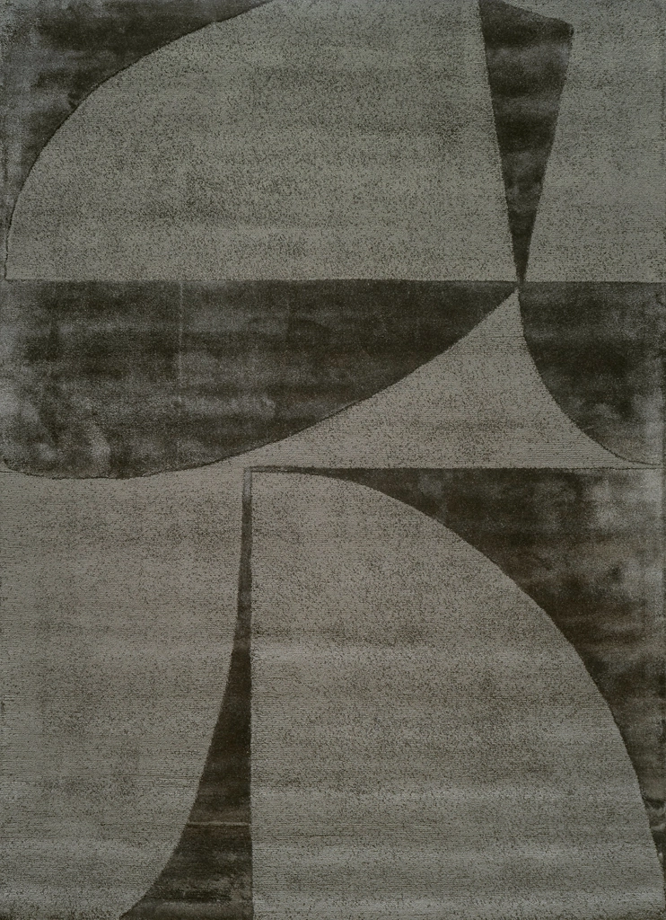 AB3.24 Green.jpg