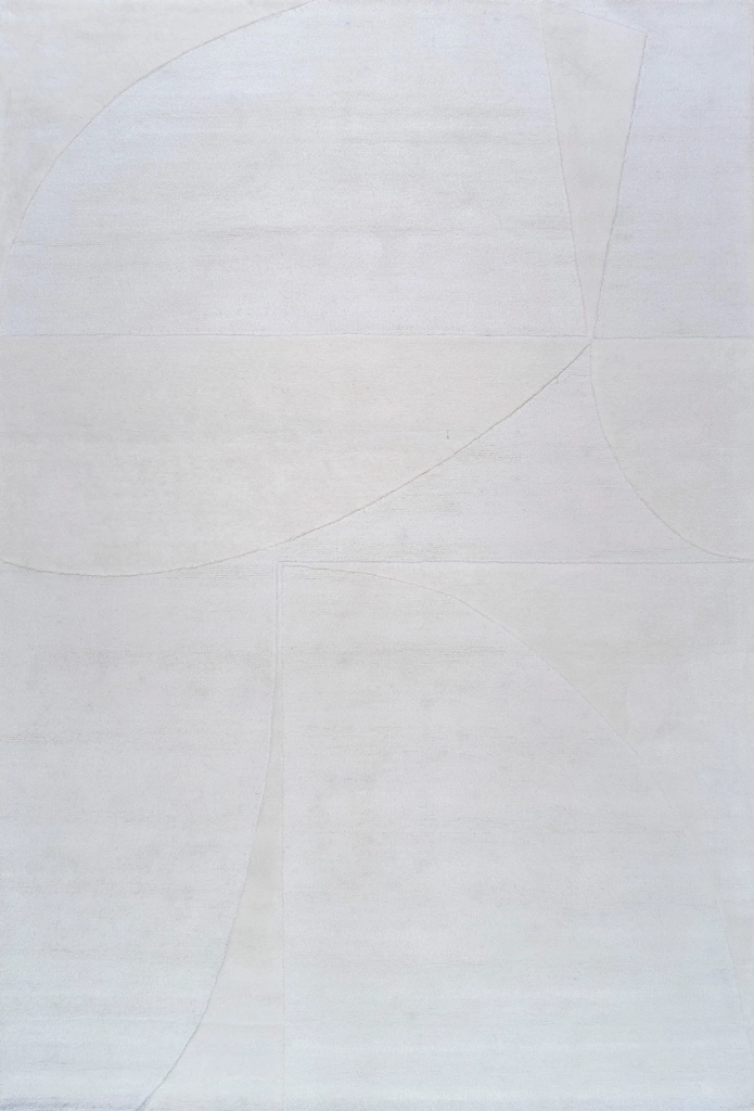 AB3.24 White.jpg