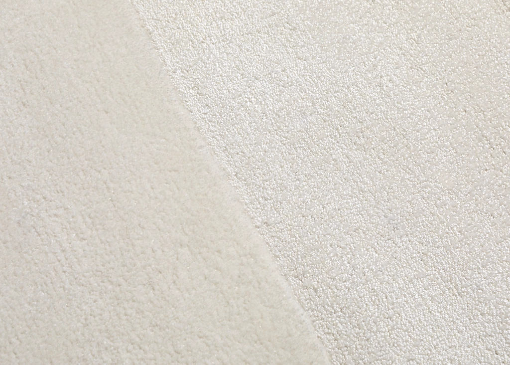 AB3.24 White 2.png