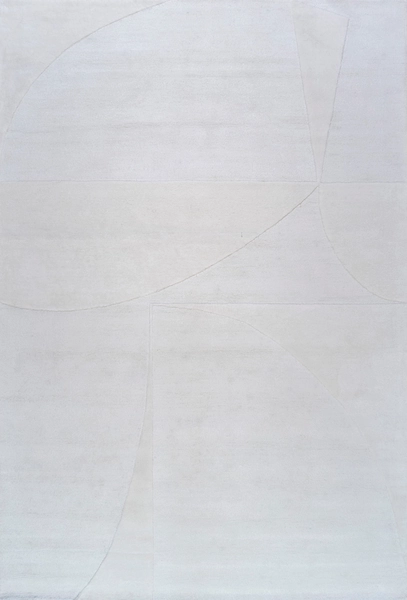 AB3.24 White.jpg