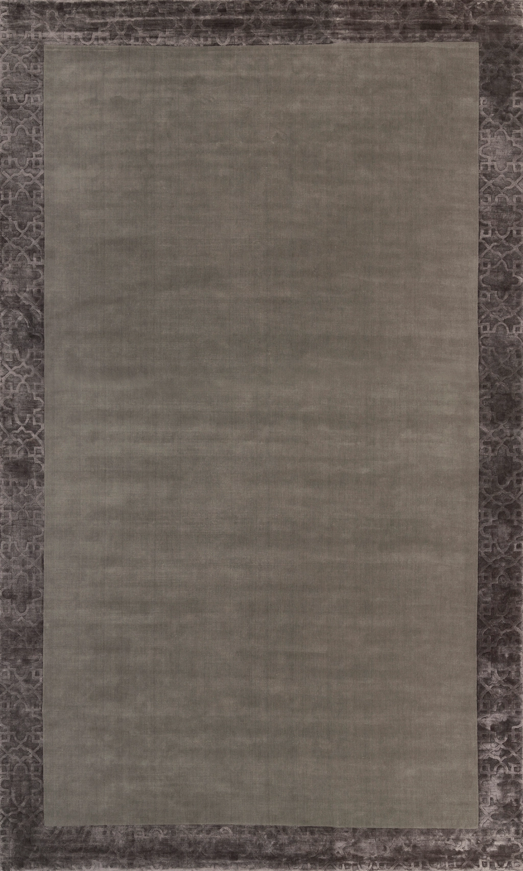 C2.22 Charcoal.jpg