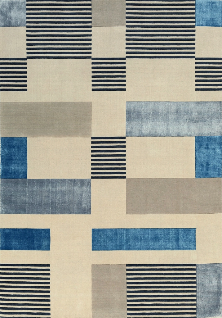 C3.22 Blue.jpg