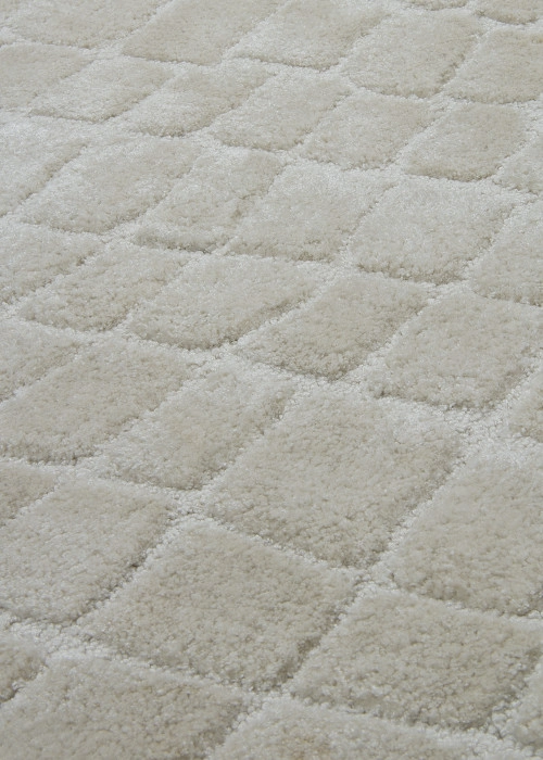 C22.1 Ivory 1.jpg