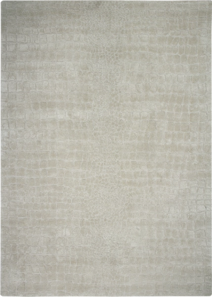 C22.1 Ivory.png