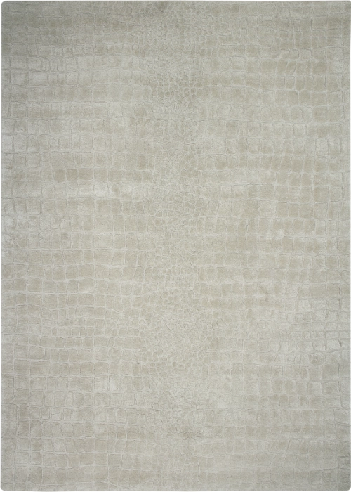 C22.1 Ivory.png