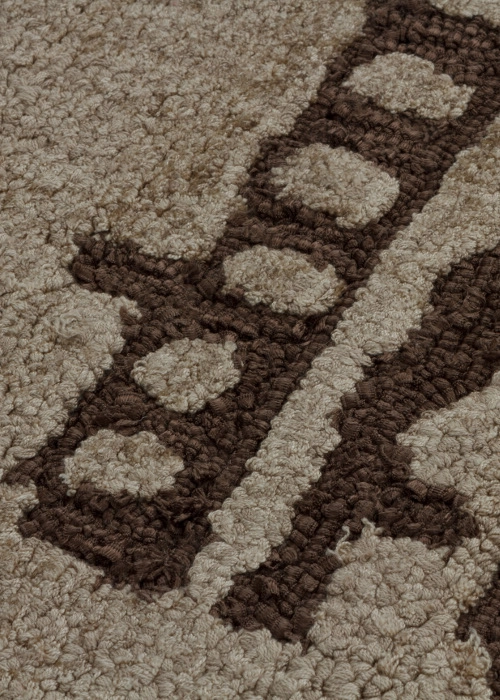 C3.18 Venge 1.jpg