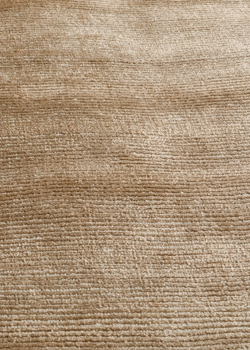 C2.17 Cream 1.jpg