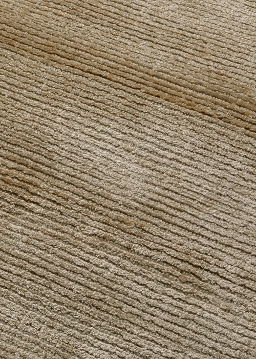 C2.17 Cream 2.jpg