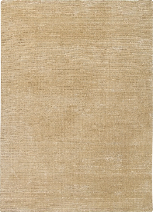 C2.17 Cream.png