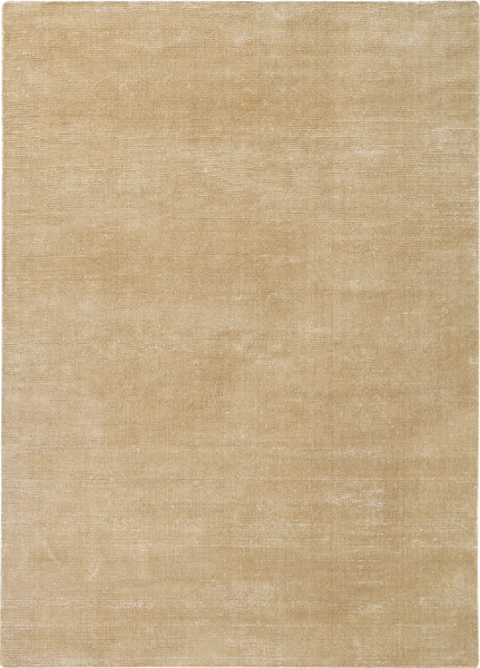 C2.17 Cream.png