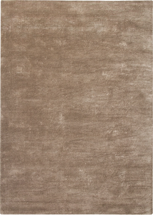 C2.17 Brown.png