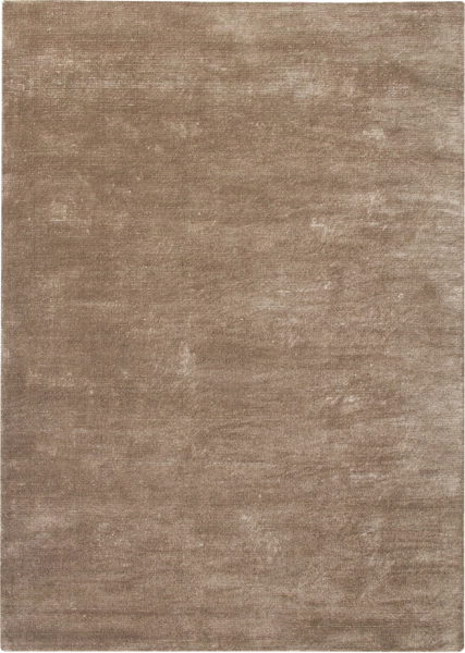 C2.17 Brown.png