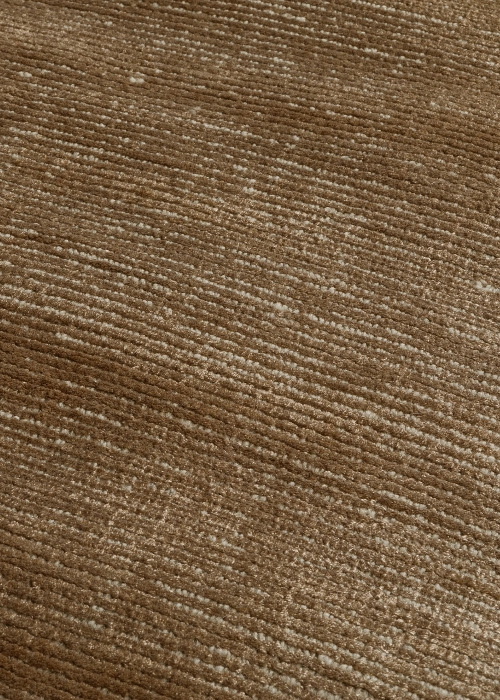 C2.17 Brown 1.jpg