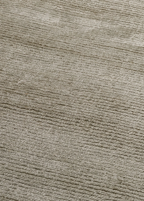 C2.17 Beige 1.jpg