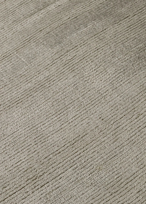 C2.17 Beige 2.jpg