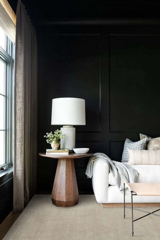 C2.17 Beige 3.jpg