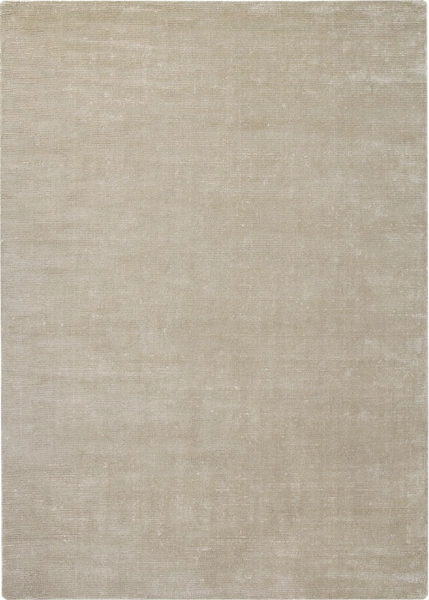C2.17 Beige.png