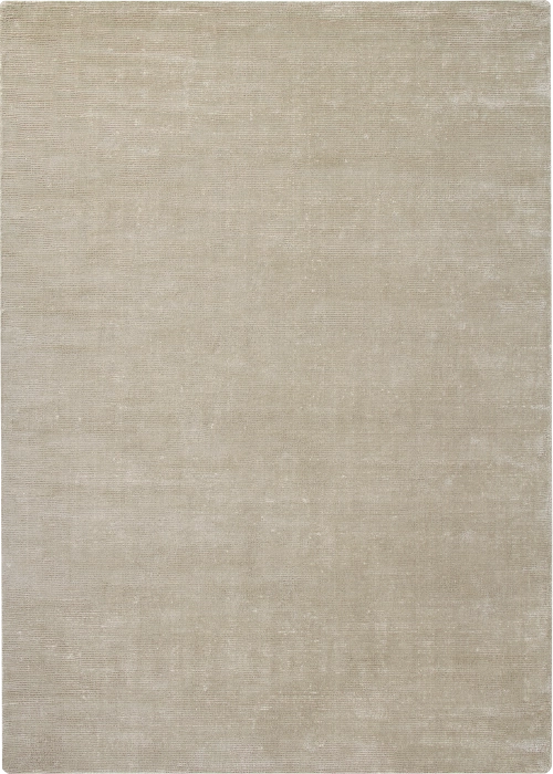 C2.17 Beige.png