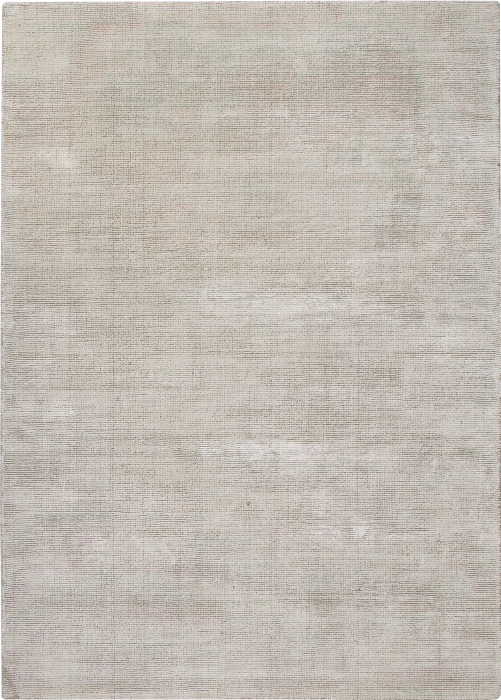 C2.17 Silver Light.png