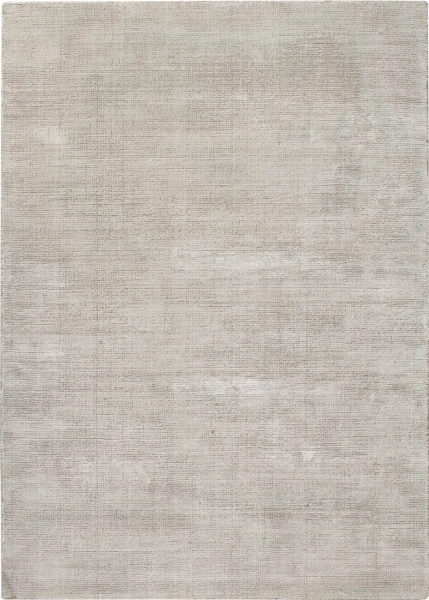 C2.17 Silver Light.png