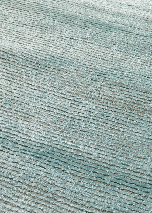 C2.17 Sky Blue 1.jpg