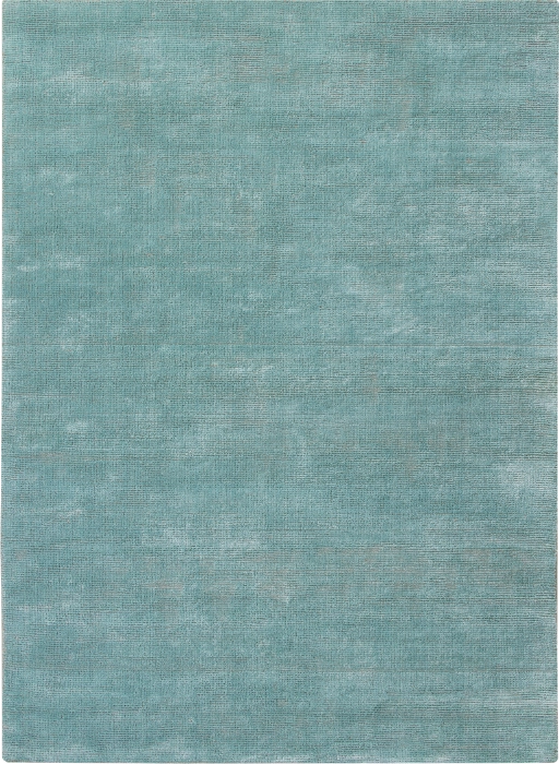 C2.17 Sky Blue.png