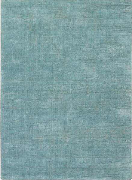 C2.17 Sky Blue.png