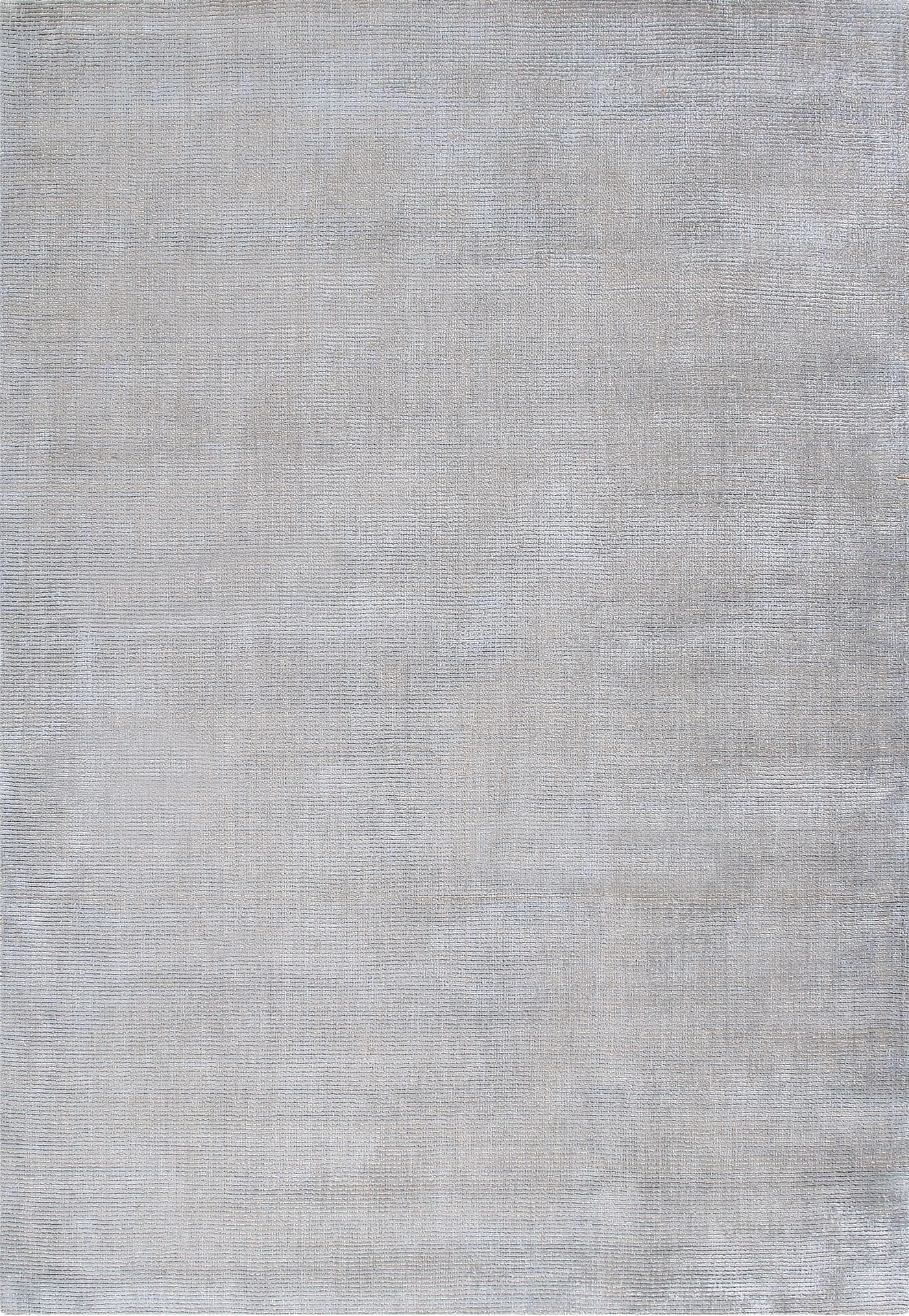 C2.17 Charcoal Gold 1.jpg