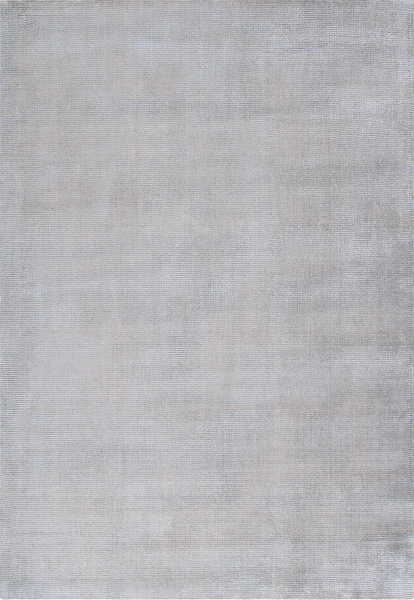 C2.17 Charcoal Gold 1.jpg