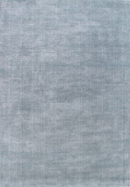 C2.17 Teal Grey.jpg