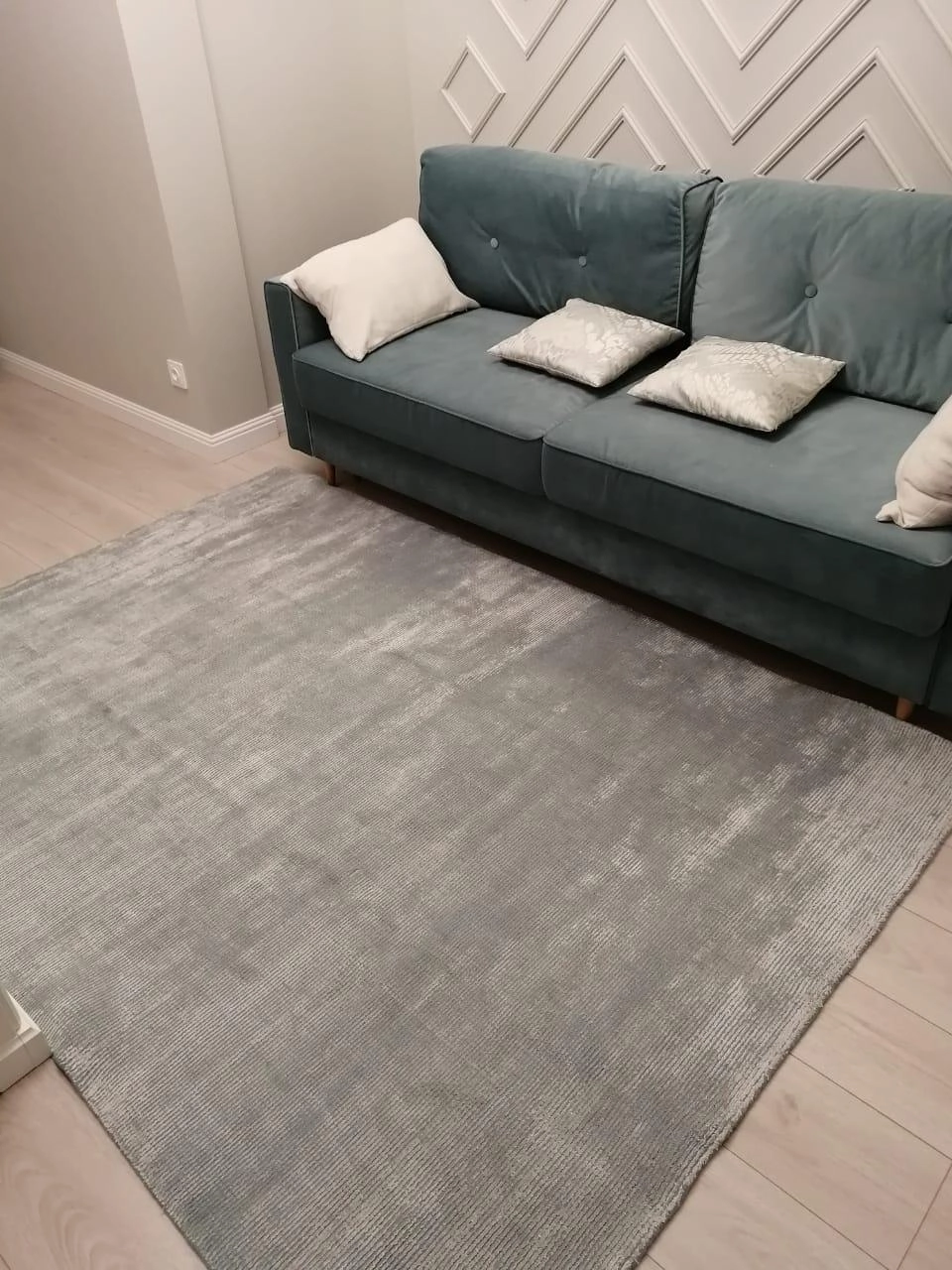 C2.17 Teal Grey 3.jpg