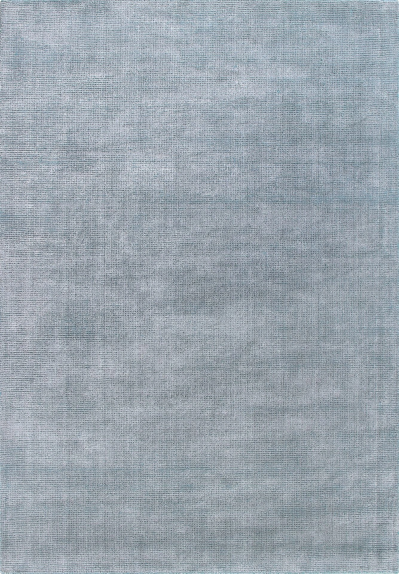 C2.17 Teal Grey.jpg