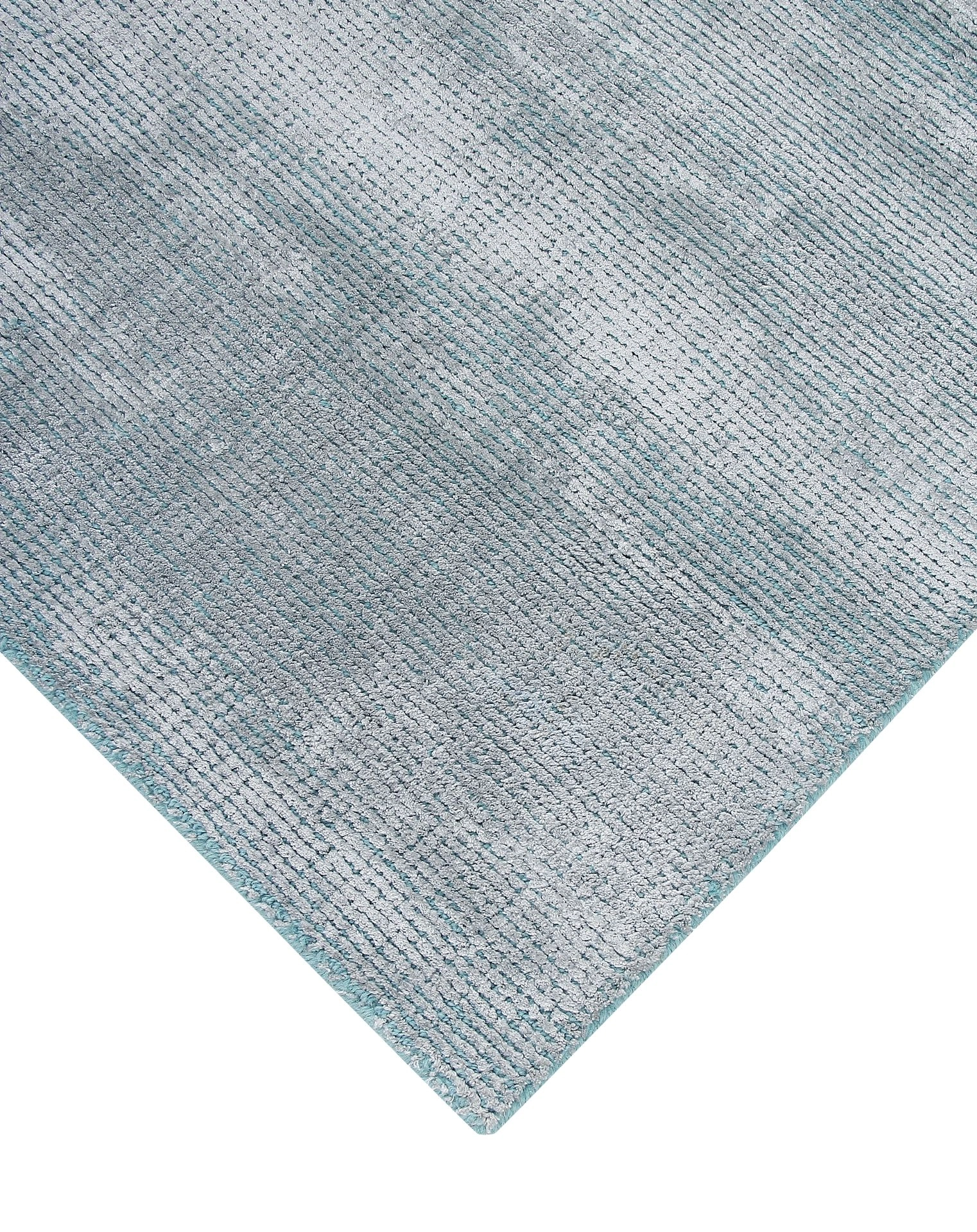 C2.17 Teal Grey 2.jpg