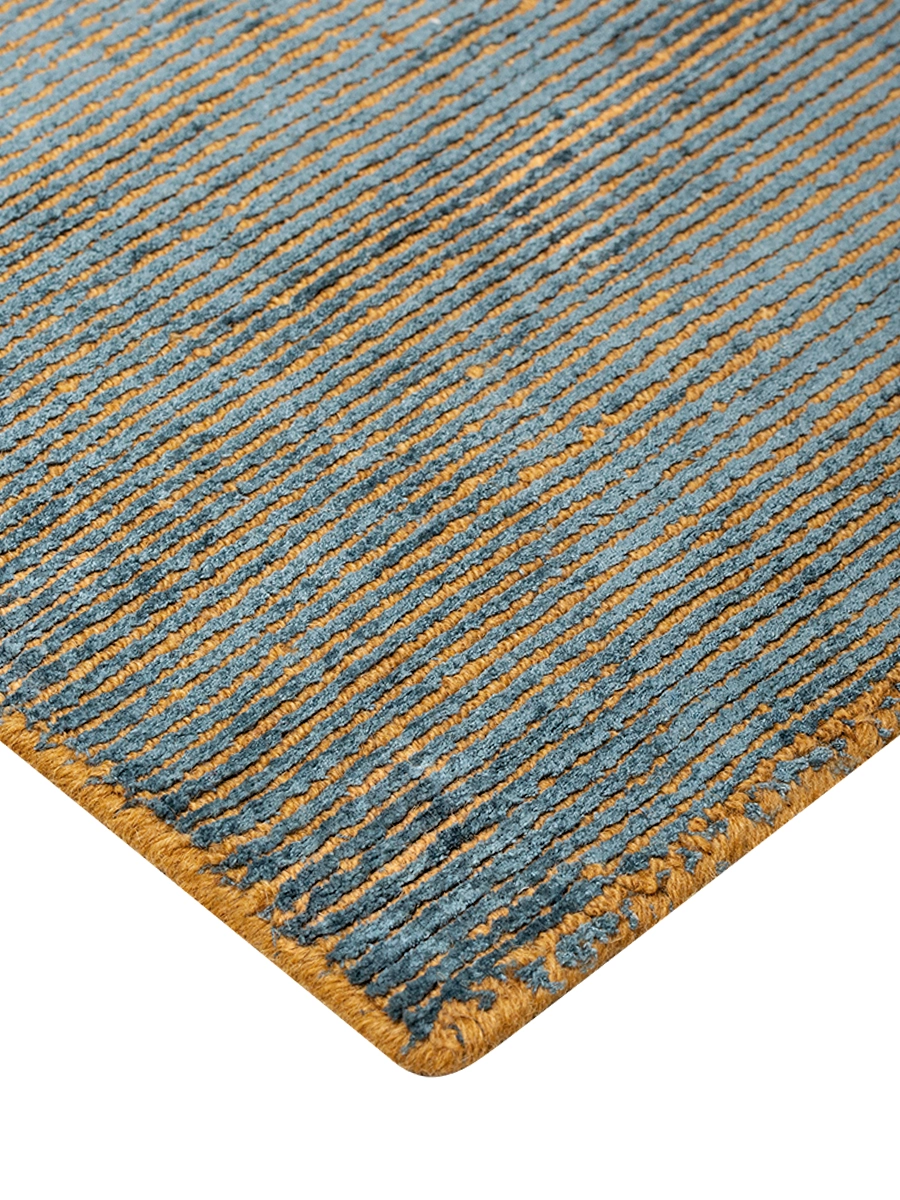 C2.17 Blue Gold 2.jpg