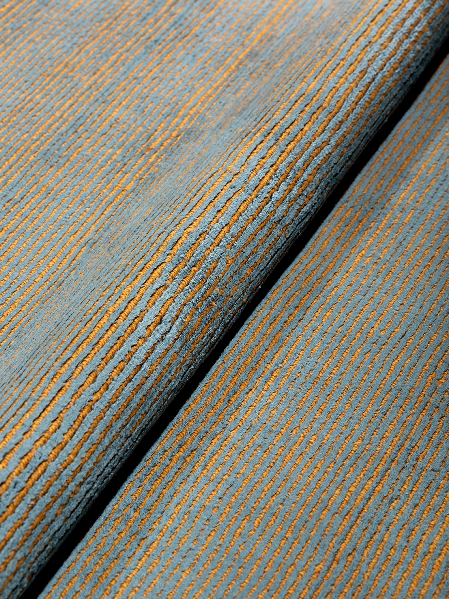 C2.17 Blue Gold 1.jpg