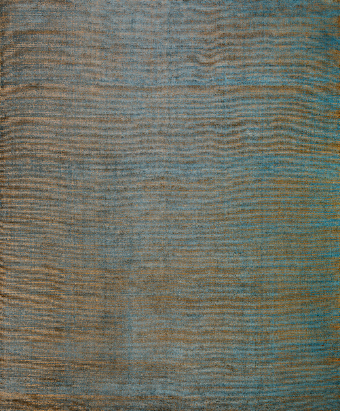 C2.17 Blue Gold.jpg
