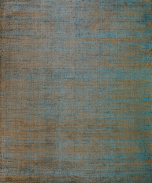 C2.17 Blue Gold.jpg