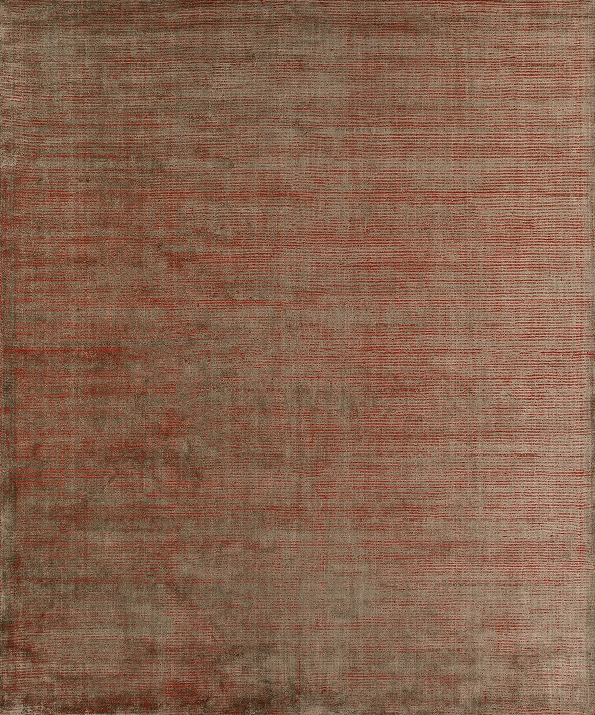 C2.17 Green Red.jpg