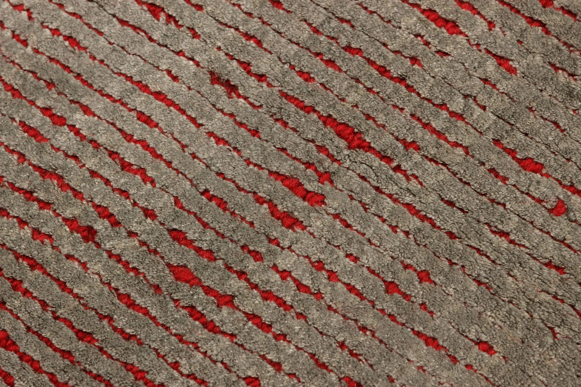 C2.17 Green Red 5.jpg
