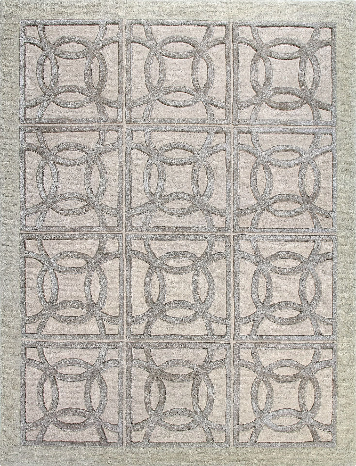 C1.19 Ivory.jpg