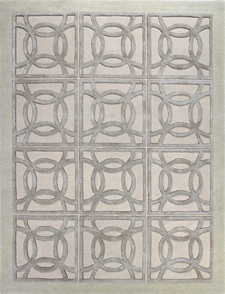 C1.19 Ivory.jpg