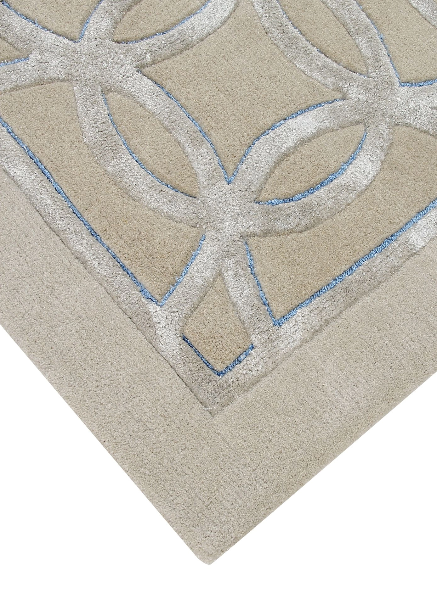 C1.19 Silver Blue 1.jpg