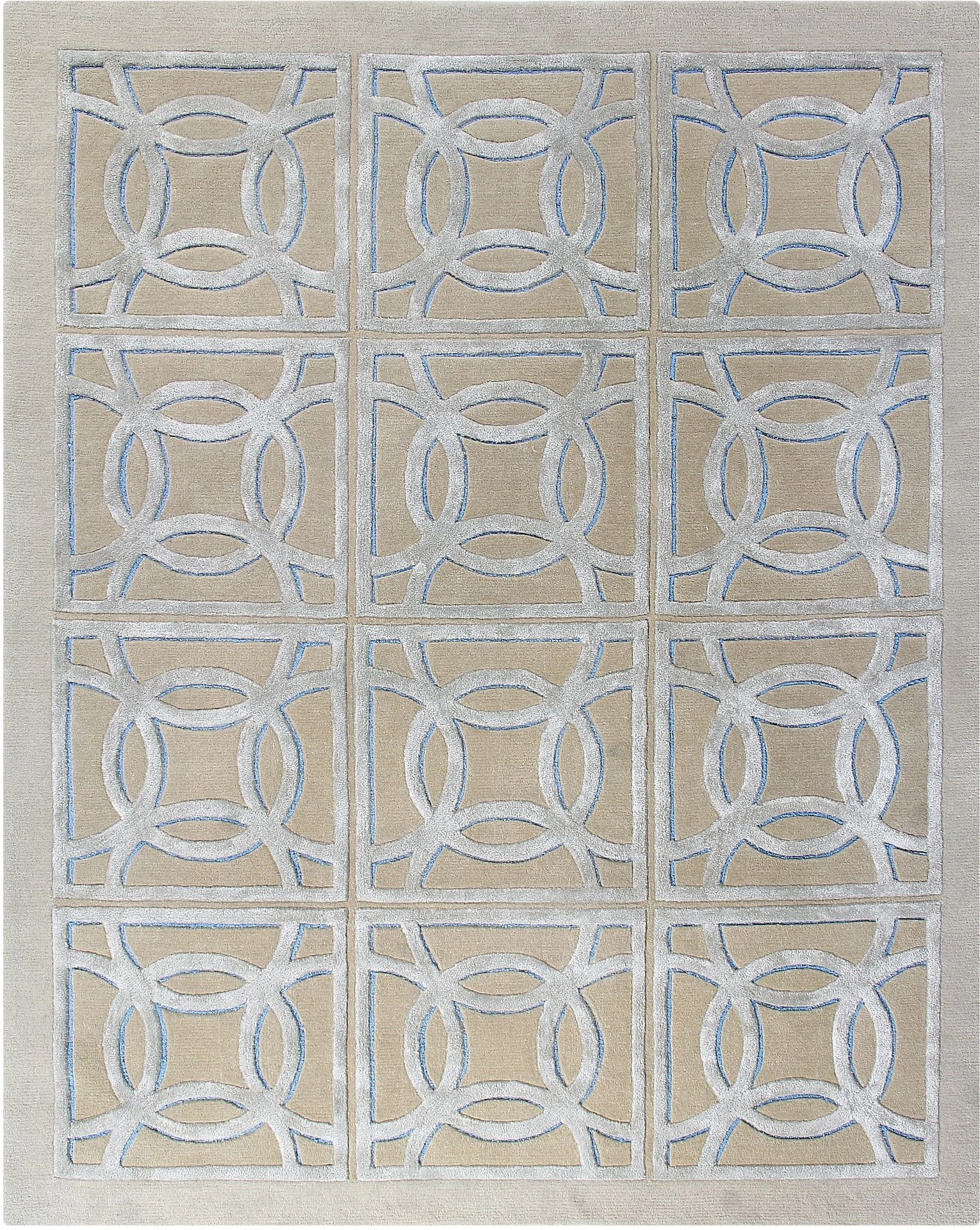 C1.19 Silver Blue.jpg