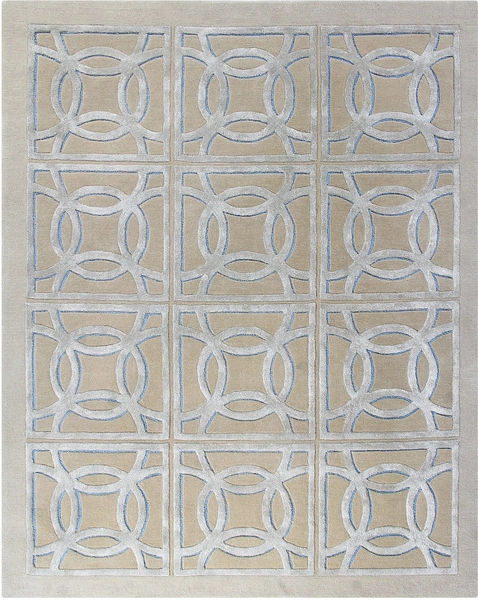 C1.19 Silver Blue.jpg