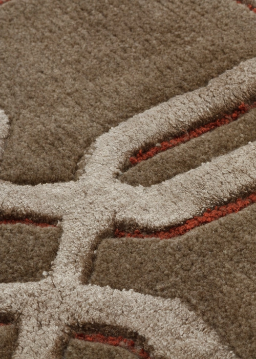 C2.18 Brown Red 2.jpg