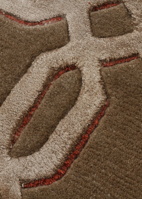 C2.18 Brown Red 1.jpg