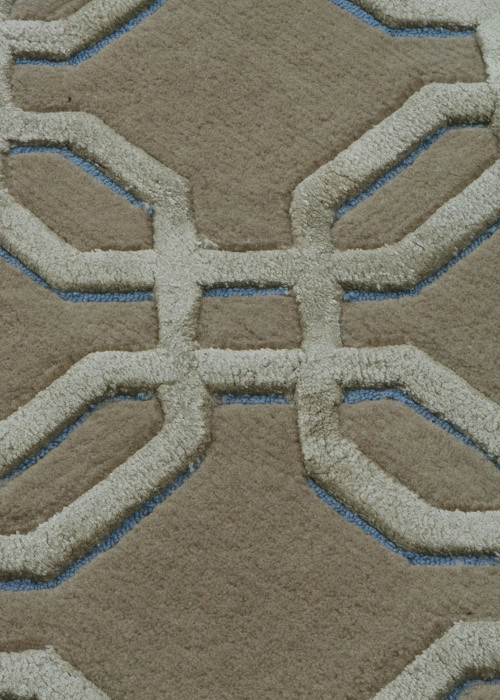 C2.18 Silver Blue 2.jpg